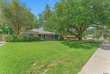 12674 Highmeadow Ct - Photo 1