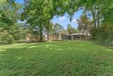 12674 Highmeadow Ct - Photo 23