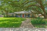 12674 Highmeadow Ct - Photo 24