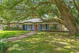 12674 Highmeadow Ct - Photo 25