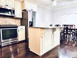 747 Portula Ave - Photo 6