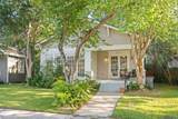 2171 Oleander St - Photo 1
