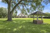 13505 Amiss Rd - Photo 14