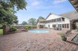 13505 Amiss Rd - Photo 20