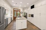 13505 Amiss Rd - Photo 33