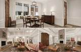 13505 Amiss Rd - Photo 34