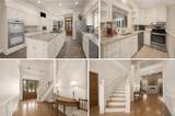13505 Amiss Rd - Photo 35