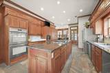13505 Amiss Rd - Photo 36
