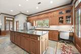 13505 Amiss Rd - Photo 37