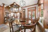13505 Amiss Rd - Photo 38