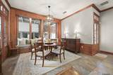 13505 Amiss Rd - Photo 39