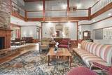 13505 Amiss Rd - Photo 40