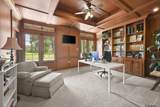 13505 Amiss Rd - Photo 41