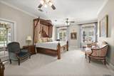 13505 Amiss Rd - Photo 42