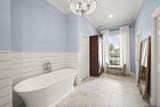13505 Amiss Rd - Photo 43
