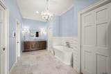 13505 Amiss Rd - Photo 44