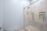 13505 Amiss Rd - Photo 45