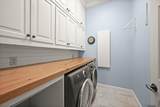 13505 Amiss Rd - Photo 46