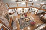 13505 Amiss Rd - Photo 47