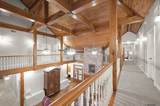13505 Amiss Rd - Photo 48
