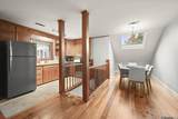 13505 Amiss Rd - Photo 49