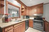 13505 Amiss Rd - Photo 50