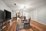 13505 Amiss Rd - Photo 51
