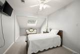 13505 Amiss Rd - Photo 52