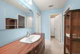 13505 Amiss Rd - Photo 53
