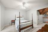 13505 Amiss Rd - Photo 54