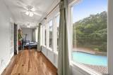 13505 Amiss Rd - Photo 55