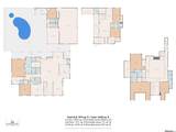 13505 Amiss Rd - Photo 56