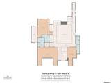 13505 Amiss Rd - Photo 57