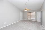 9889 Old Hammond Hwy - Photo 11