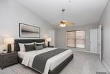 9889 Old Hammond Hwy - Photo 12