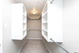 9889 Old Hammond Hwy - Photo 13