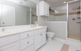 9889 Old Hammond Hwy - Photo 14