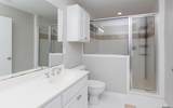 9889 Old Hammond Hwy - Photo 15