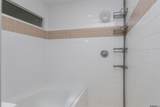 9889 Old Hammond Hwy - Photo 16