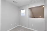9889 Old Hammond Hwy - Photo 17