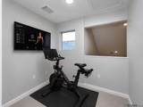 9889 Old Hammond Hwy - Photo 19