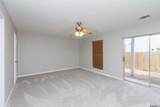 9889 Old Hammond Hwy - Photo 20