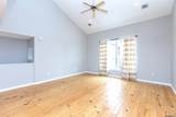 9889 Old Hammond Hwy - Photo 3