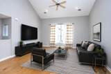 9889 Old Hammond Hwy - Photo 4