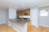 9889 Old Hammond Hwy - Photo 5