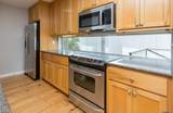 9889 Old Hammond Hwy - Photo 6