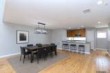 9889 Old Hammond Hwy - Photo 9