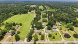 6676 Island Rd - Photo 2