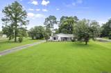 6676 Island Rd - Photo 34