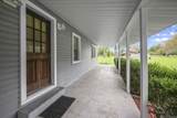 39157 Germany Rd - Photo 1